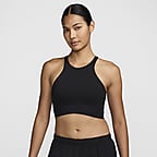 大人上品なおすすめコーデ NIKE公式】ナイキ ライトサポート ウィメンズ ツイスト ワン ウォーキング・ランニングウェア